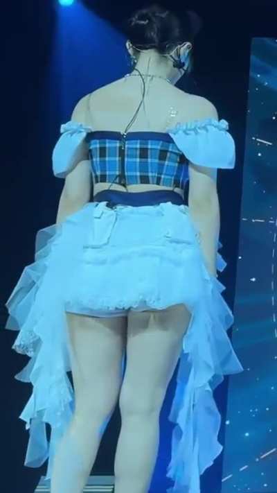 Haseul