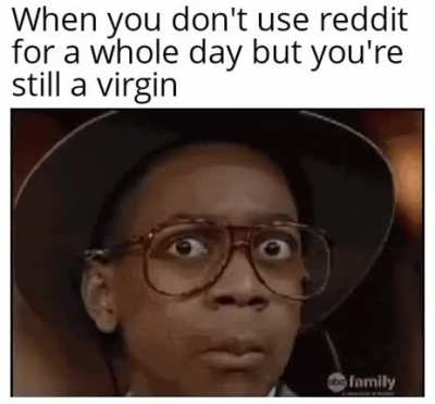 So that was a lie