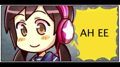 refined music taste