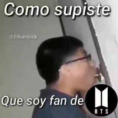 Ñ