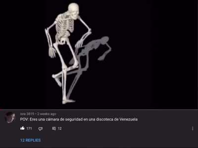 XD