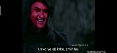 Kapil Cameo in Endgame