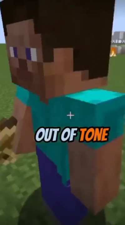 Ayoð¥