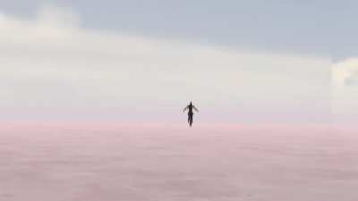 POV: You're a corpus crewman