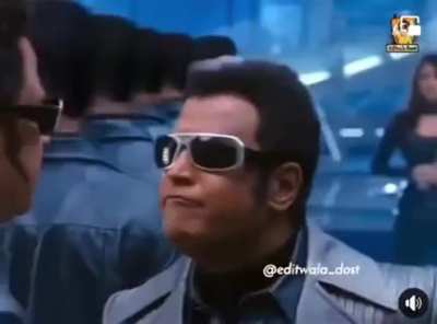 Aise videos gayab ho gaye aajkal
