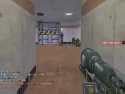Epic