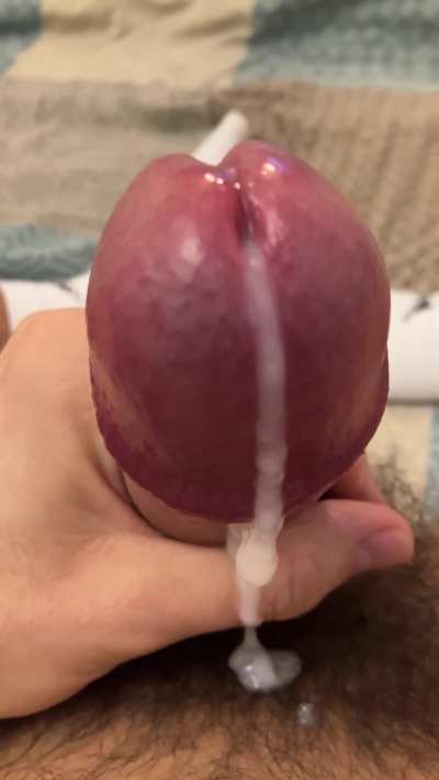 Hope you enjoy