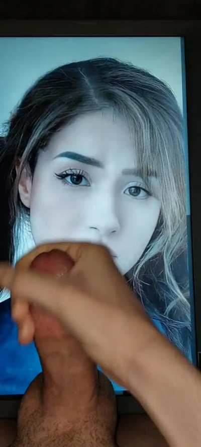 Poki 3