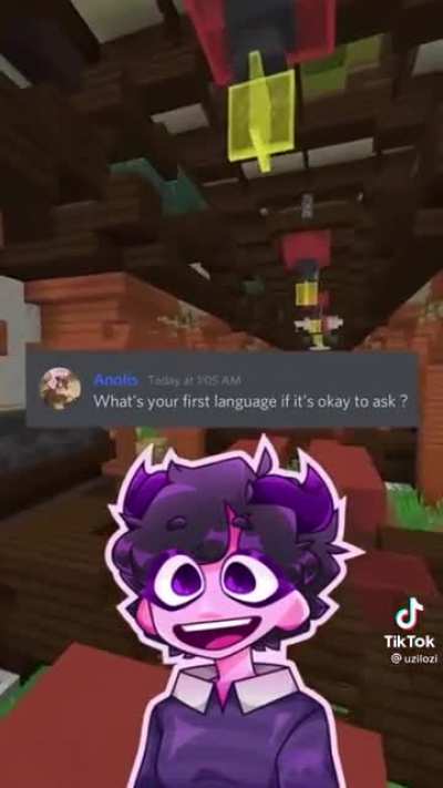 💀💀