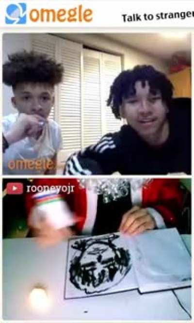 #deathnote. (pa coteup)
