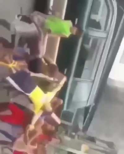 XD 💀