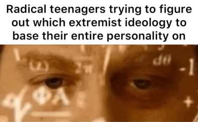 I am Anarcho-commune-capitalism