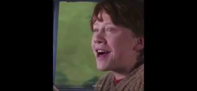 Dara da da da da daaaaaaa