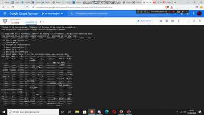 Veja como a Controladoria Geral da União (CGU) foi hackeada