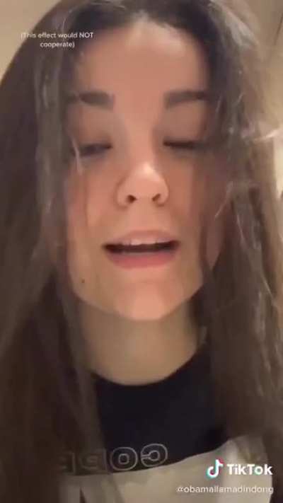 CA A2