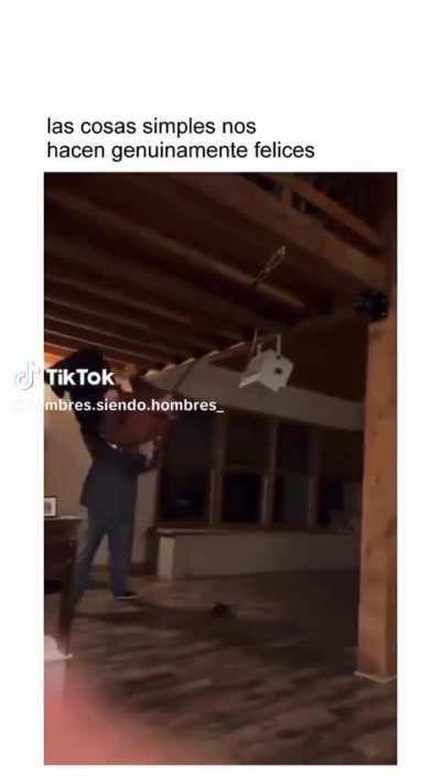 Confirmo 🫡