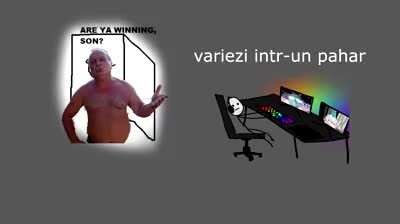 Masa spermei