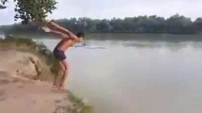 Perfect form