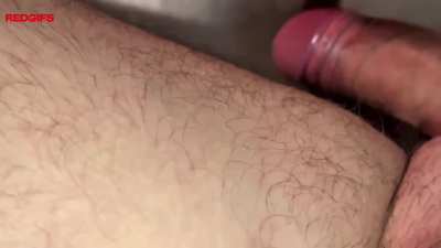 arrow up if you want a Blowjob..
