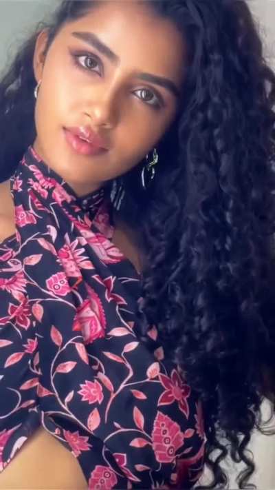 Anupama