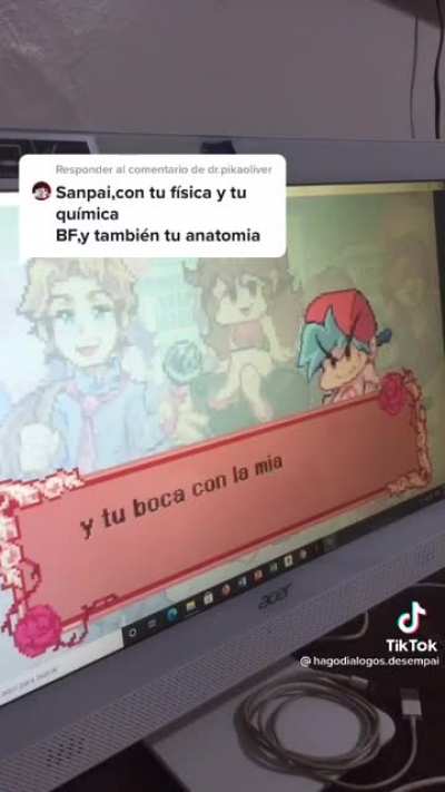 Creditos a  