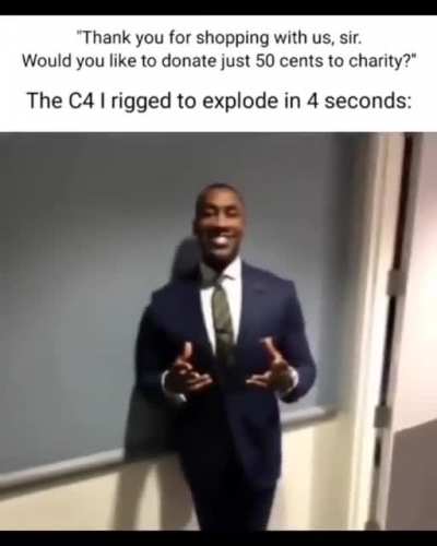 🤯🤯🤯