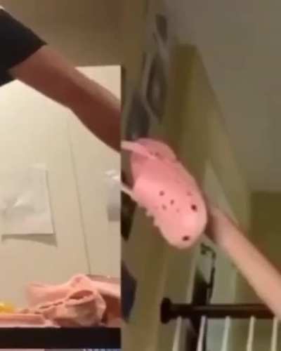 WOW