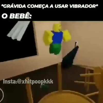 :