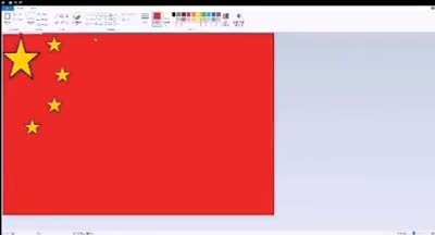 How to make cringey EU based: