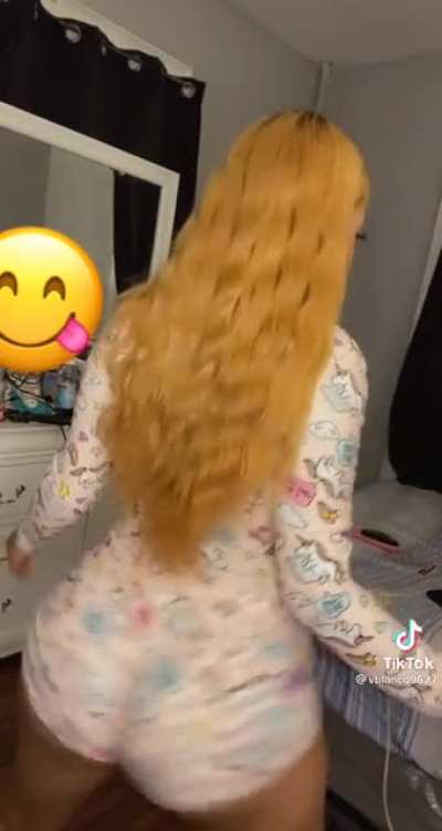 THICC