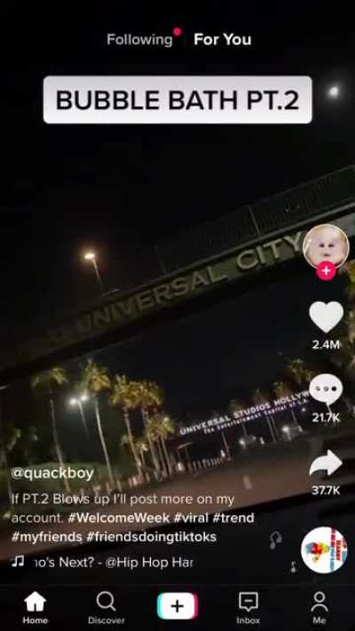 part 2