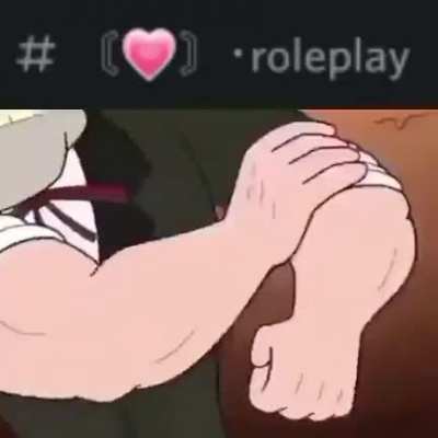 rule