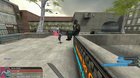 GMOD Explosion