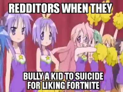 Tat cringeeveueb notmieie!! 😡😡😡