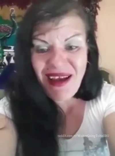 O melodie de suflet