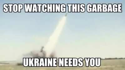 Deploy