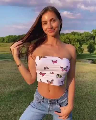Bang’in Ad