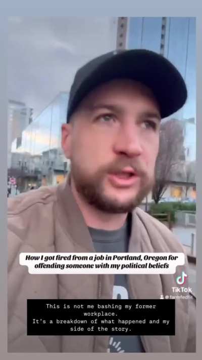 Do you think he likes penis? Personal trainer wanted to be the center of attention! Stick with the whole video. 