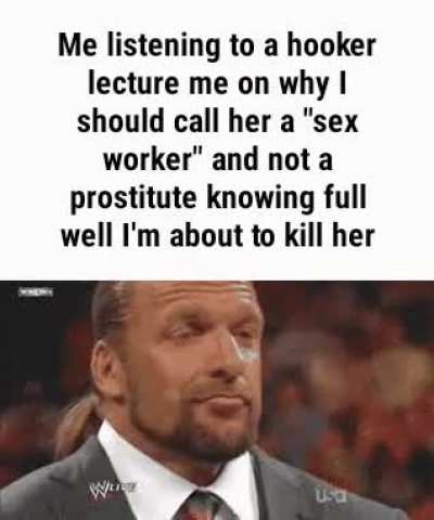 HHH Don care.