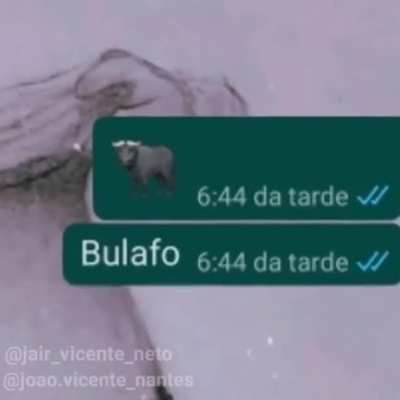 O lado ruim desse video é q ele acaba kkkk