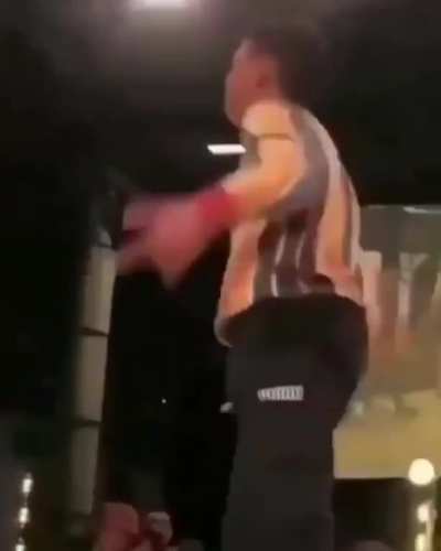To