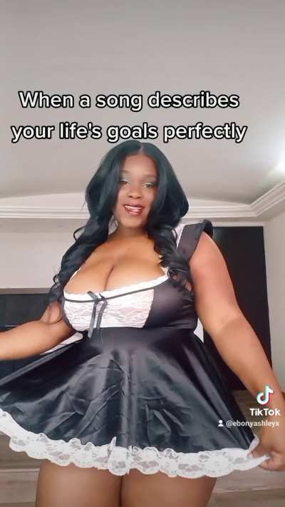 ebonyashleyx