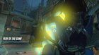 Finally Got this D.va bomb in comp after hours of trying.