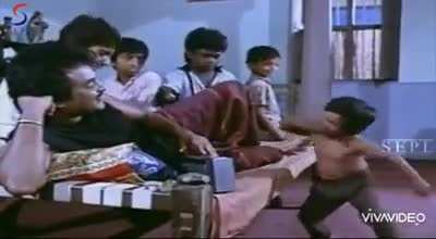 Tik-Tok launched in 2016. People before 2016-