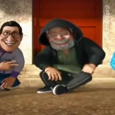 temazo