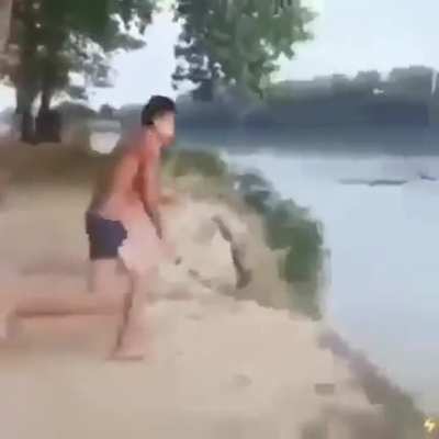 Um 
