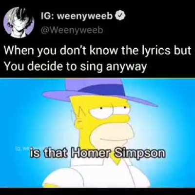Humor