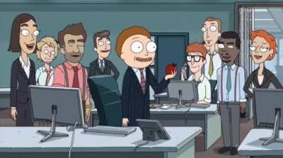 u/DeepFuckingValue leading reddit to fuck Wall Street