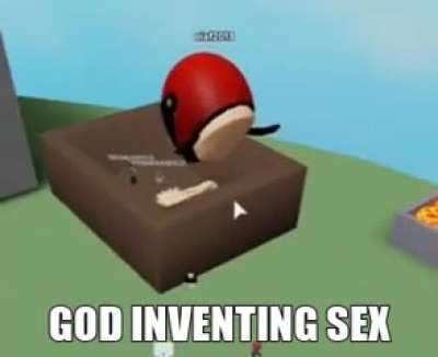 xd
