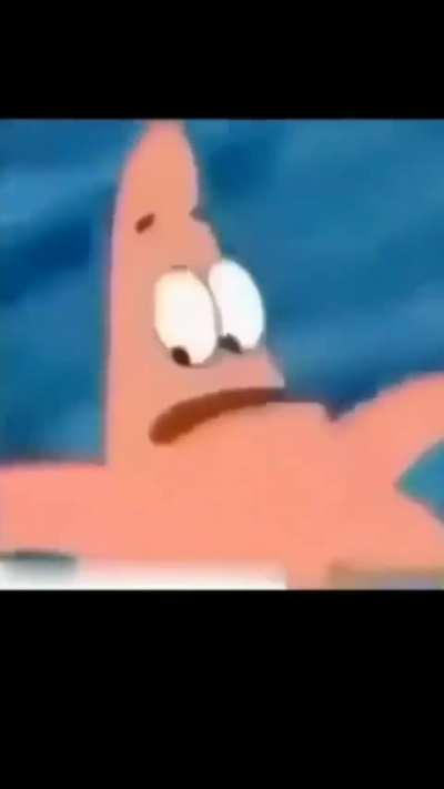 Real footage found 